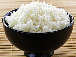 Рис в японской кухне | Суши-бар Little Mix