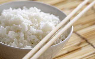 Японский рис для суши Фушигон
